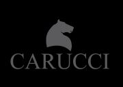 Carucci